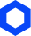 Chainlink
